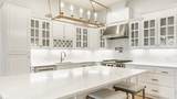 4712 Ellery Lane - Photo 9
