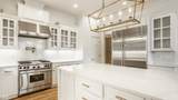 4712 Ellery Lane - Photo 10