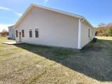 712 White Oak Road - Photo 12
