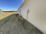 712 White Oak Road - Photo 14