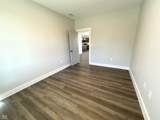 712 White Oak Road - Photo 17