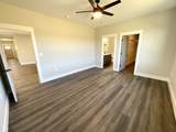 712 White Oak Road - Photo 23