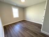 712 White Oak Road - Photo 27