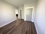 712 White Oak Road - Photo 31