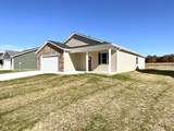 712 White Oak Road - Photo 7