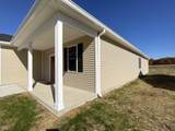 712 White Oak Road - Photo 8