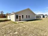 712 White Oak Road - Photo 9