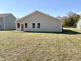 712 White Oak Road - Photo 10