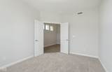 547 Dalton Way - Photo 12