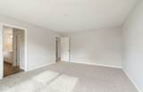 547 Dalton Way - Photo 15