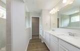 547 Dalton Way - Photo 17