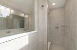 547 Dalton Way - Photo 18
