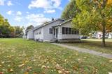 1603 Maynard Drive - Photo 1