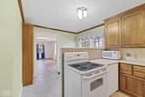1603 Maynard Drive - Photo 11