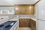 1603 Maynard Drive - Photo 12