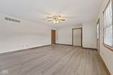 1603 Maynard Drive - Photo 13