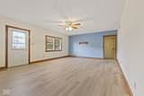 1603 Maynard Drive - Photo 14