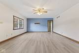 1603 Maynard Drive - Photo 15