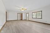 1603 Maynard Drive - Photo 16