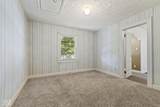 1603 Maynard Drive - Photo 17