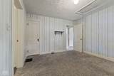 1603 Maynard Drive - Photo 18