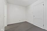 1603 Maynard Drive - Photo 19