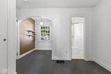 1603 Maynard Drive - Photo 20