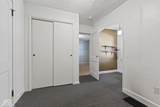 1603 Maynard Drive - Photo 21
