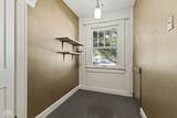 1603 Maynard Drive - Photo 22