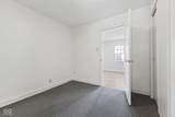 1603 Maynard Drive - Photo 23