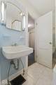 1603 Maynard Drive - Photo 25