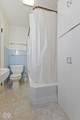 1603 Maynard Drive - Photo 26