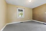 1603 Maynard Drive - Photo 27
