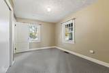 1603 Maynard Drive - Photo 28