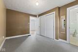 1603 Maynard Drive - Photo 29