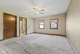 1603 Maynard Drive - Photo 30