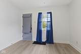 1603 Maynard Drive - Photo 4