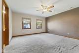 1603 Maynard Drive - Photo 31