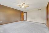 1603 Maynard Drive - Photo 32