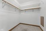 1603 Maynard Drive - Photo 33