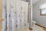 1603 Maynard Drive - Photo 34