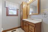 1603 Maynard Drive - Photo 35