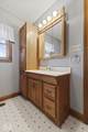 1603 Maynard Drive - Photo 36