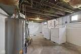 1603 Maynard Drive - Photo 37