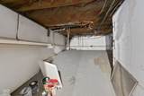 1603 Maynard Drive - Photo 39