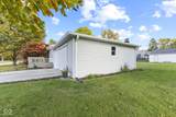 1603 Maynard Drive - Photo 40