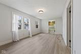 1603 Maynard Drive - Photo 5