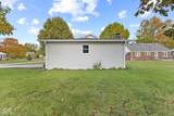 1603 Maynard Drive - Photo 41