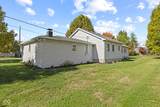 1603 Maynard Drive - Photo 42