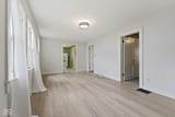 1603 Maynard Drive - Photo 6